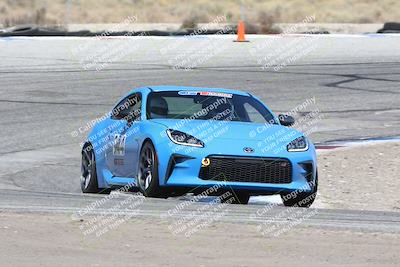 media/Sep-15-2024-Speed Ventures (Sun) [[7a54f7ed2f]]/Black Group/Session 3 (Off Ramp)/